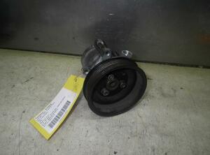 Power steering pump VW Golf IV (1J1)