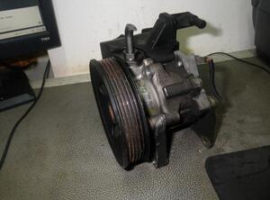 Power steering pump MERCEDES-BENZ C-Klasse (W202)