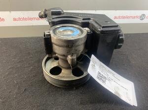 Power steering pump PEUGEOT 206+ (2L, 2M)