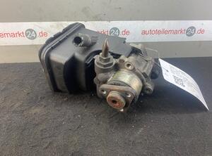 233003 Servopumpe BMW 5er Touring (E39) 7691974518