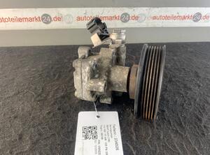 Power steering pump SEAT Leon (1M1)