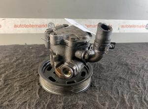 Power steering pump AUDI A3 (8L1)