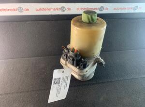 239099 Servopumpe AUDI A2 (8Z) 8Z0423156R