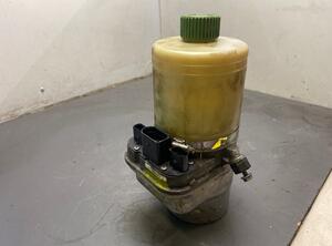 Power steering pump VW Fox Schrägheck (5Z1, 5Z3, 5Z4)