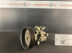 Power steering pump VW Golf III (1H1)