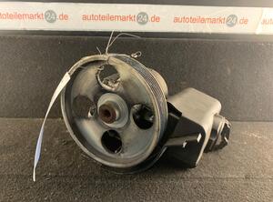 Power steering pump PEUGEOT 206 CC (2D)