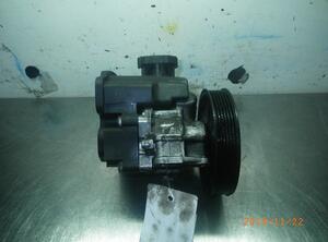 Power steering pump MERCEDES-BENZ E-Klasse (W211)