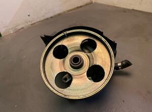 Power steering pump PEUGEOT 206 CC (2D)