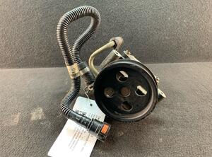 Power steering pump FIAT Punto (199), FIAT Punto Evo (199)