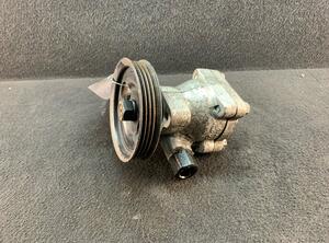 Power steering pump MITSUBISHI Colt VI (Z2A, Z3A), MITSUBISHI Colt VII (Z2_A)