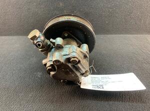 Power steering pump VW Passat (3B2)