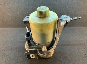 247959 Servopumpe VW Polo IV (9N) 6Q0423156AB