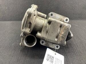 249510 Servopumpe BMW 3er (E46) 32416758595