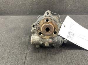 Power steering pump VW Polo (6N1)