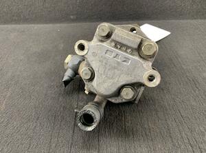 Power steering pump VW Golf IV (1J1)