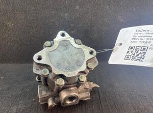 Power steering pump BMW 5 (E39)