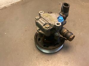 Power steering pump VW GOLF IV (1J1)