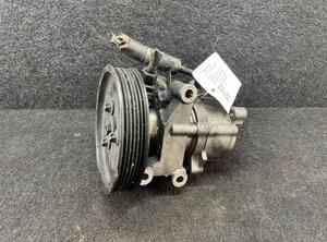 Power steering pump MERCEDES-BENZ E-CLASS T-Model (S210)