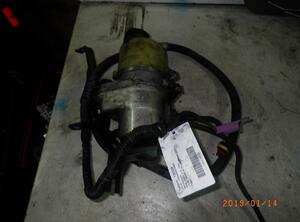 Power steering pump OPEL ASTRA G Hatchback (T98)