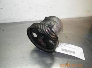 Power steering pump VOLVO V40 Estate (645)