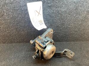 Power steering pump BMW 3 (E46)