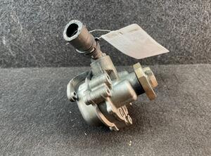 Power steering pump VW LUPO (6X1, 6E1)