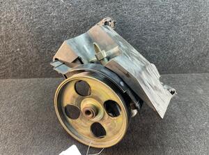 Power steering pump PEUGEOT 206 Hatchback (2A/C), PEUGEOT 206 Saloon