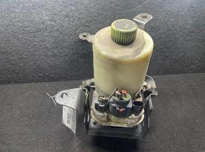 Power steering pump VW POLO (9N_)