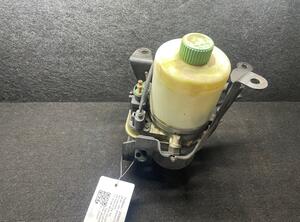 Power steering pump VW POLO (9N_)