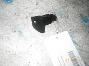 Switch for central lock PEUGEOT 307 Break (3E), PEUGEOT 307 SW (3H)