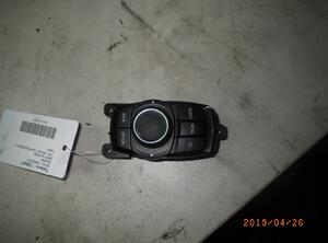 Switch BMW 1er (F20), BMW 1er (F21)