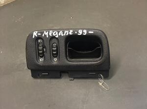 Switch RENAULT Megane I Grandtour (KA0/1)