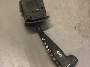 Switch OPEL Kadett D (31-34, 41-44)