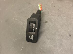 Switch PEUGEOT 206 SW (2E/K)