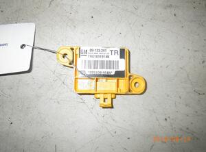 Sensor-airbag OPEL Astra G CC (F08, F48)