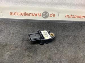 204781 Sensor für Airbag TOYOTA Corolla Verso (R1) 89831-0W040