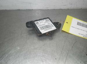 Sensor Airbag OPEL Astra G CC (F08, F48)