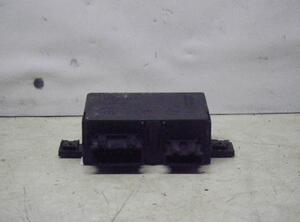 Immobilizer control unit VW Polo (6N2)