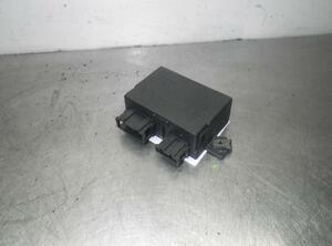 Immobilizer control unit VW Polo (6N2)