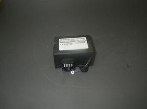 Immobilizer control unit MERCEDES-BENZ Sprinter 3-T Kasten (B903)