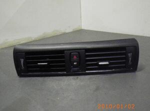 Dashboard ventilatierooster BMW 1er (F20)