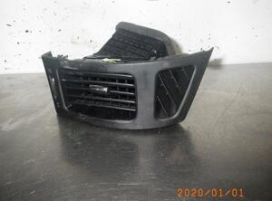 Dashboard ventilatierooster HYUNDAI i30 (FD)