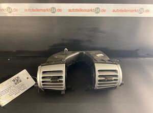 Dashboard ventilation grille SMART Fortwo Coupe (451)