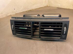 Dashboard ventilatierooster MERCEDES-BENZ C-CLASS Coupe (C204)