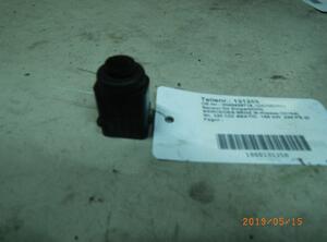Parking assistance sensor MERCEDES-BENZ M-Klasse (W164)