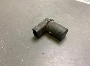 220273 Sensor für Einparkhilfe AUDI A4 (8E, B6) 4B0919275