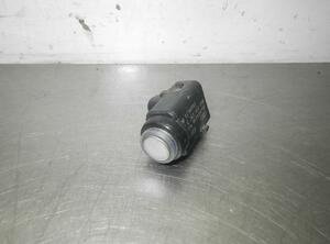 Parking assistance sensor OPEL Astra H (L48)