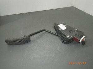 94026 Gaspedal OPEL Agila (H-B) 9204284