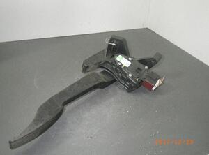 Accelerator pedal OPEL Corsa C (F08, F68)