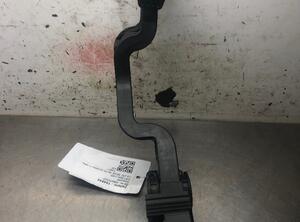 Accelerator pedal FIAT Stilo (192)